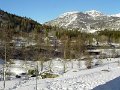 Hemsedal 2006 - 109